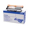 TN2210 - Brother Toner Cartridge, 1200 pages