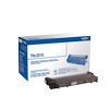 TN2310 - Brother Toner Cartridge, 1200 pages