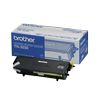 TN3030 - Brother Toner Cartridge, 3500 pages