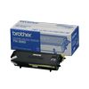 TN3060 - Brother Toner Cartridge, 6700 pages