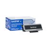 TN3130 - Brother Toner Cartridge, 3500 pages