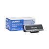 TN3170 - Brother Toner Cartridge, 7000 pages