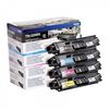 TN326Y - Brother Toner, Yellow, 3500 pages