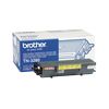 TN3280 - Brother Toner Cartridge, 8000 pages