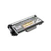 TN3390 - Brother Toner Cartridge, 12.000 pages