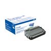 TN3480 - Brother Toner Cartridge, 8000 pages