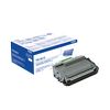 TN3512 - Brother Toner Cartridge, 12.000 pages