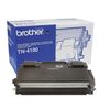 TN4100 - Brother Toner, 7500 pages