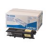 TN5500 - Brother Toner Cartridge, 12.000 pages