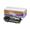 TN7300 - Brother Toner Cartridge, 3300 pages