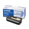 TN7600 - Brother Toner Cartridge, 6500 pages
