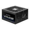 Chieftec BPX-850-C, 850W, VITA SM3 Series, Semi-Modular, 120mm fan, AFC, Active PFC, 80 Plus Bronze, ATX 3.1