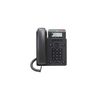 Cisco CP-6821-3PCC, Phone for Multiplatform Systems