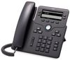 Cisco CP-6851-3PCC, Phone for Multiplatform Systems