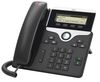Cisco CP-7811-3PCC, IP Phone with Multiplatform Phone firmware