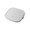 Cisco Catalyst C9105AXI-E, Indoor Access Point, Internal antenna, Wi-Fi 6, 2x2 MIMO with two spatial streams, E Domain