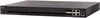 Cisco SX350X-24F-K9, 24-Port 10G SFP+ Stackable Managed Switch