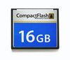 Compact Flash Card 16GB