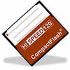 Compact Flash Card 32GB