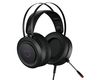CoolerMaster CH321, Headset with microphone, Multi-platform compatibility, USB
