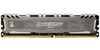 Crucial DDR4 16GB, 3200Mhz, CL22 (CT16G4DFRA32A)