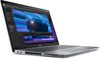 DELL Alienware 16 Area-51, 16" QHD+ (2560x1600) 240Hz 500nits, Intel Core Ultra 9 275HX, 64GB, 2TB NVMe, GeForce RTX 5080 16GB, RGB Backlit, Win 11 Pro (NOT25027)