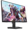 23.8" Dell SE2426HG, IPS, 1920x1080, 240Hz, 0.5-5ms, 300cd/m2, 1000:1, 2xHDMI/DP, AMD FreeSync Premium