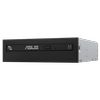 DVD-rezac ASUS DRW-08D6MT, 8x, SATA, Double Layer, Black, Bulk