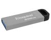 Kingston USB 3.2 (Gen1) Flash disk drive 256GB (DTKN/256GB)