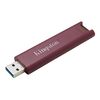 Kingston USB 3.2 (Gen2) Flash disk drive 256GB (DTMAXA/256GB)