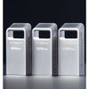 Kingston USB 3.2 (Gen1) Flash disk drive 64GB (DTMC3G2/64GB)