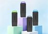 Kingston USB 3.2 (Gen1) Flash disk drive 64GB (DTXG2/64GB)