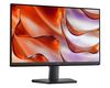 23.8" Dell SE2425HM, IPS, 1920x1080, 100Hz, 5ms, 250cd/m2, 1000:1, VGA/HDMI