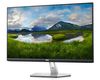 27" Dell S2721H, IPS, 1920x1080, 4-8ms, 1000:1, 300cd/m2, speakers, HDMI