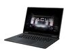 GIGABYTE EAGLE GL6J, 16" IPS FullHD+ (1920x1200) 165Hz, AMD Ryzen 5 7533HS, 16GB, 512GB NVMe, GeForce RTX 3050 6GB, EN backlit kbd, noOS, space gray (NOT26719)