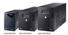 UPS Vertiv Liebert itON LI32151CT20, 2000VA/1200W, Line interactive, AVR, 3xSuko + 3xIEC, RJ11/USB