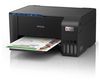 Epson EcoTank L3251, A4, Print/Scan/Copy, print 5760x1440dpi, 10/5ppm, scan 1200x2400dpi, USB/WiFi