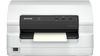 EPSON PLQ-35, Dot matrix printer, passbook printer, 24 pins, 540 cpi, 94 columns, 35.000 hours (MTBF), USB/Bidirectional parallel