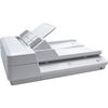 FUJITSU ImageScanner SP-1425, A4, 25ppm/50ipm, 600dpi, ADF, Simplex/Duplex, USB2.0