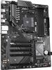 Gigabyte B550 EAGLE, AMD B550, 5xPCI-Ex16, 4xDDR4, 2xM.2, HDMI/USB3.2 (Gen2)/USB Type-C, ATX (Socket AM4)