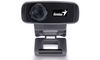 Genius FaceCam 1000X, webcam, 720p 30fps, USB2.0