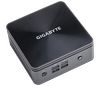 GIGABYTE GB-BRi5H-10210, BRIX, Intel Core i5-10210U 1.6GHz (4.2GHz turbo), 2xSO-DIMM, M.2, 2.5" HDD/SSD, Intel UHD Graphics, HDMI/USB3.2(Gen2)/USB Type-C/Wi-Fi, noOS
