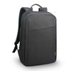 Lenovo Casual Backpack B210 Black Case 15.6" (GX40Q17225)