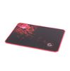 Gembird MP-GAMEPRO-S, Gaming mouse pad PRO, small 200x250x3mm