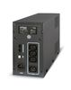 Gembird Energenie UPS-PC-61202AP, UPS 720W/1200VA, AVR, 4x C13 output