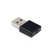 Gembird WNP-UA-005, USB WiFi adapter, 300Mbps