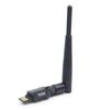 Gembird WNP-UA300P-01, USB WiFi N adapter, 300Mbps