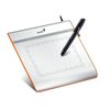 Genius EasyPen i405X, 4x5.5" graphic tablet