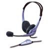 Genius HS-04S, headphones with microphone