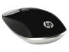 HP Z4000 Wireless Mouse (H5N61AA), black